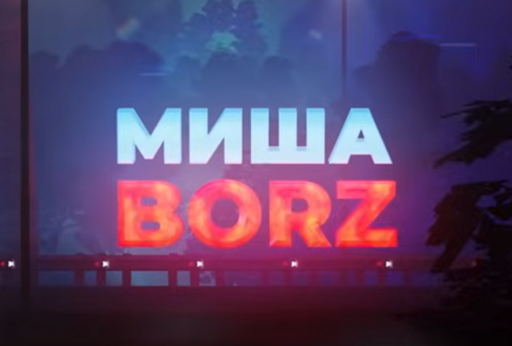 2026-07-23_17-04-46