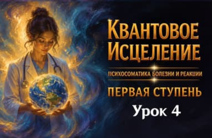 2026-07-23_19-45-24