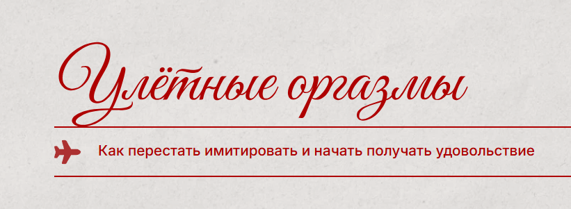 2026-07-29_11-44-48