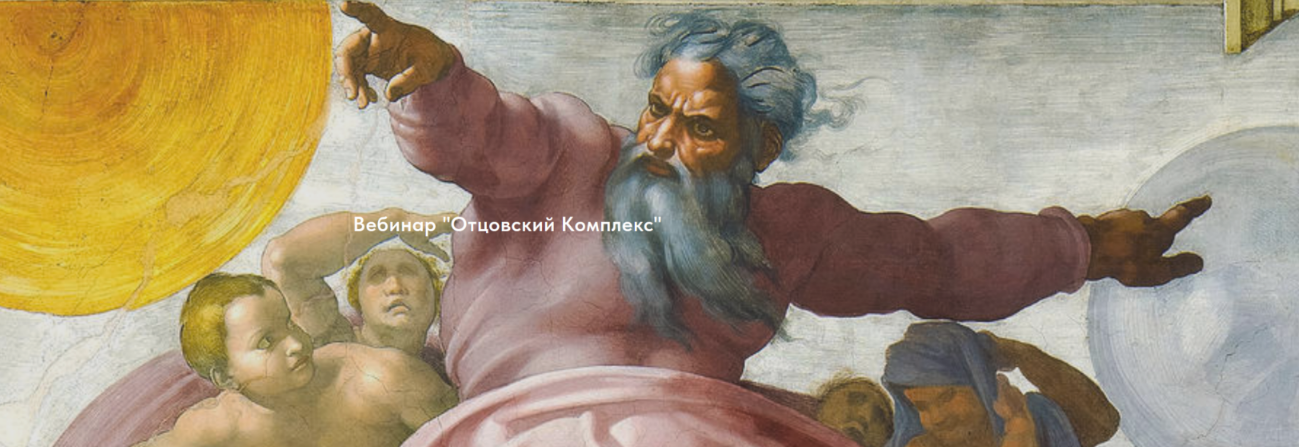 2026-07-31_18-15-35