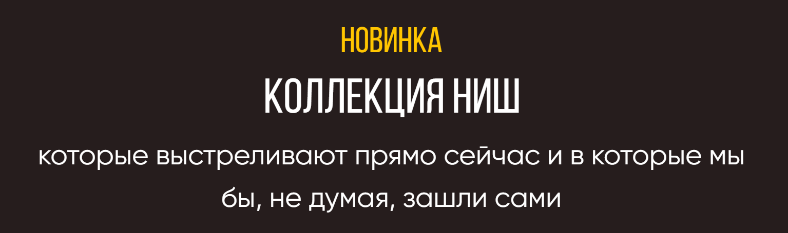 2026-08-10_13-35-25