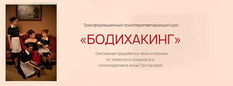 2026-08-13_15-40-41
