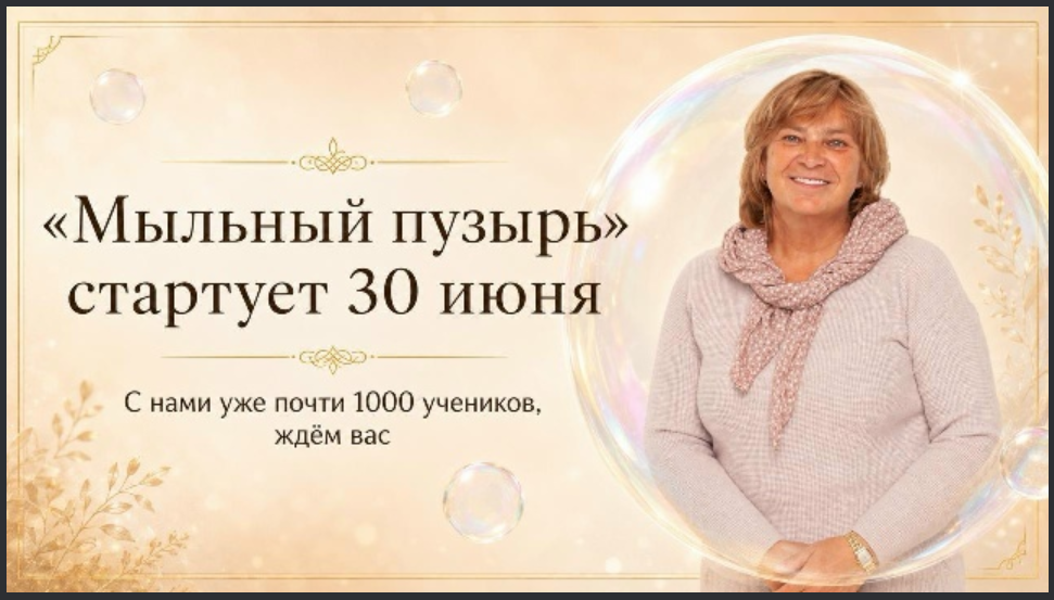 2026-08-24_12-04-05