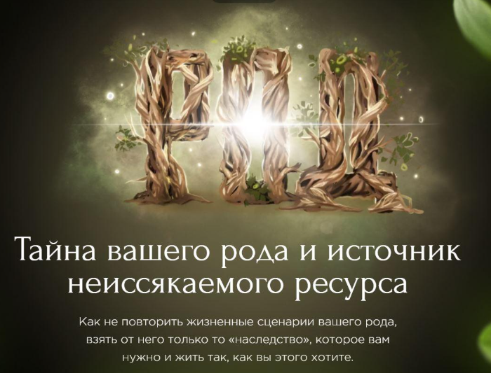 2026-4-15_12-46-26