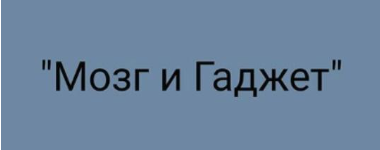2026-5-19_2-30-58