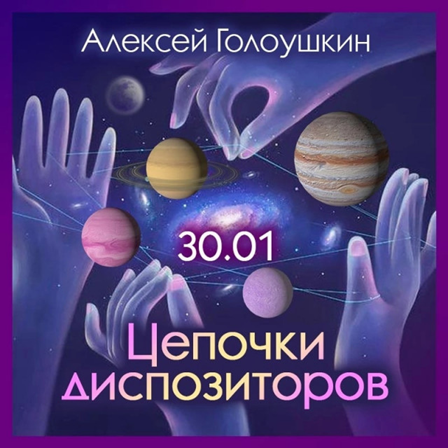 2026-5-9_14-3-20