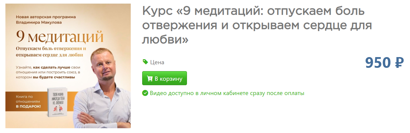 2026-6-17_23-12-35