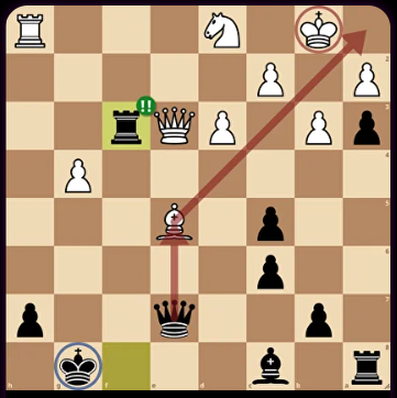 2026-6-20_0-35-20
