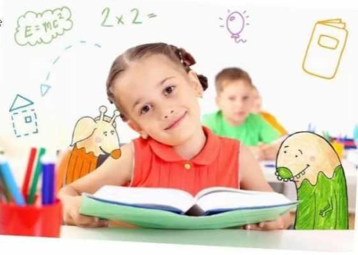 2026-7-8_11-56-50