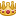 20340_6