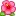 20340_8