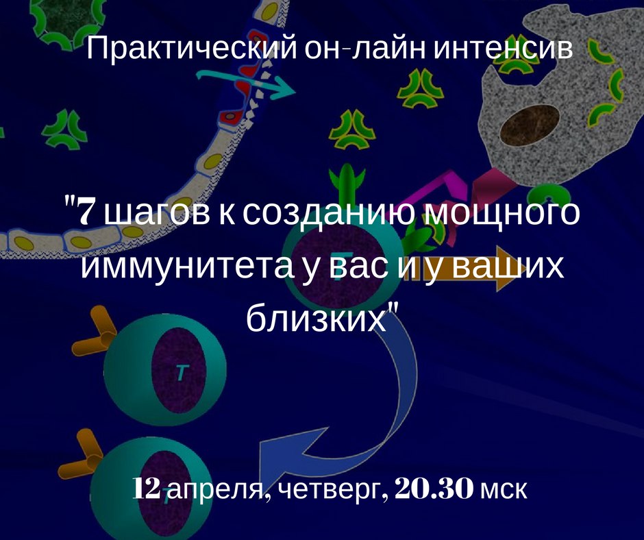 20408_0