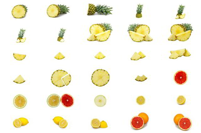 21-fruits-7940402