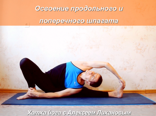 212291d1cef822db7b634379378363c0