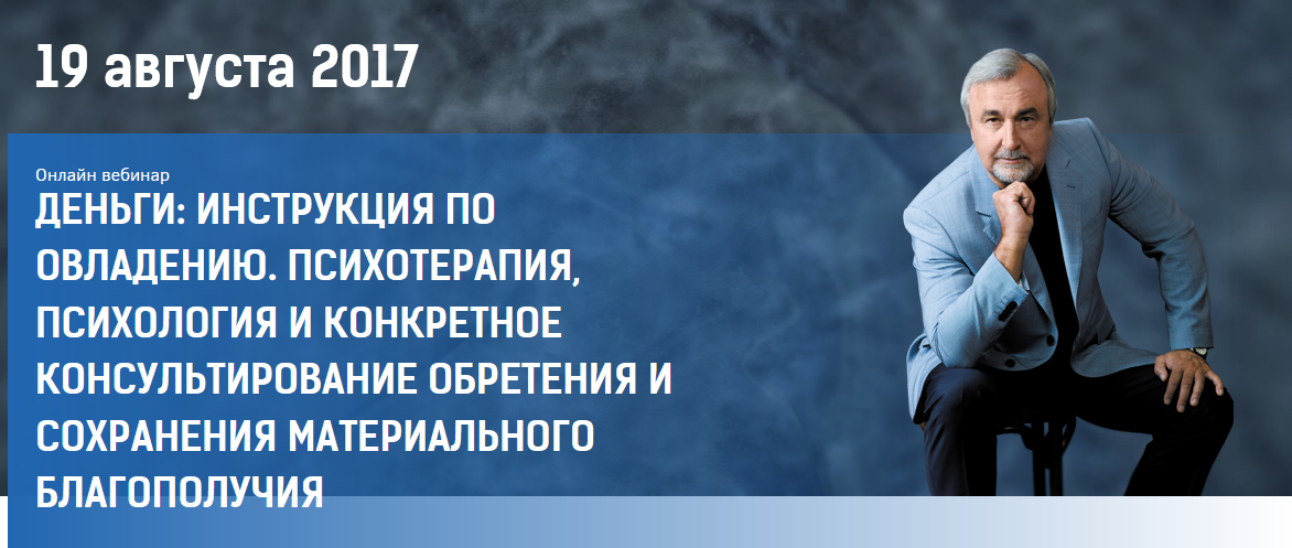 2147_0
