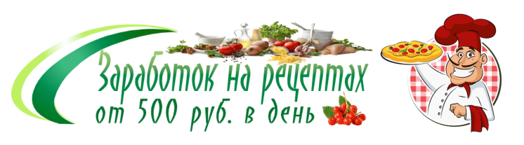 21a82b315e