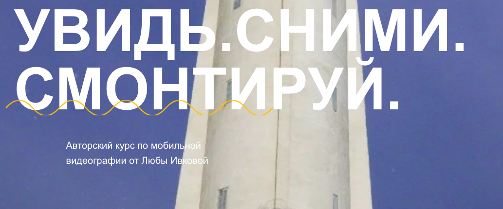 21b64816ac647331f34b90c8021eb058