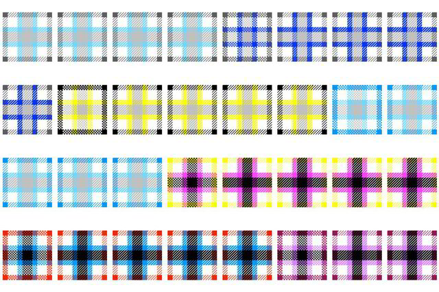 22-patterns-7940483