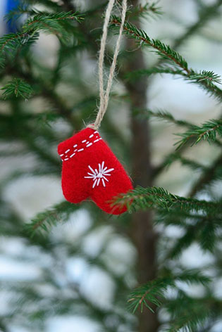 2222222222222222222
