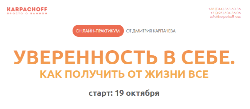 22310449_1455628104472950_2448411964439369433_n