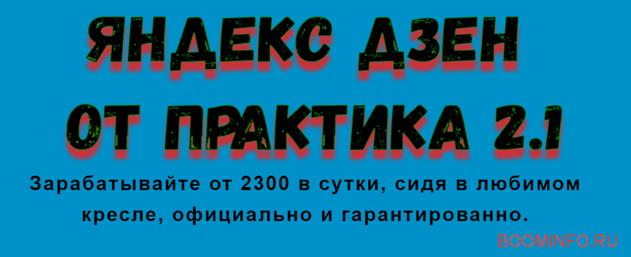 22424_0
