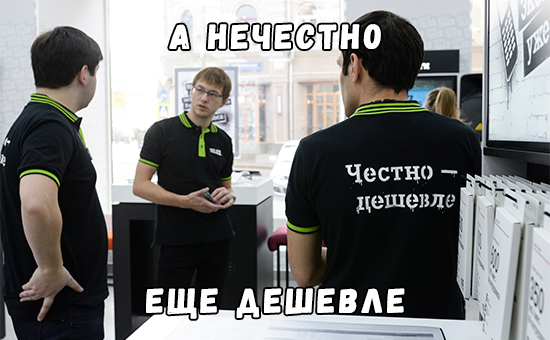 226a7c426f5b426b8d241