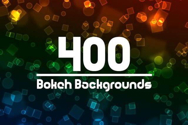 23-bokeh-1627219