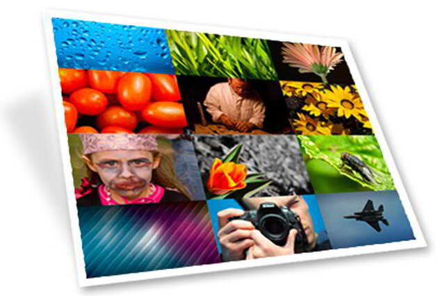 24-1700-stock-photos-1627301