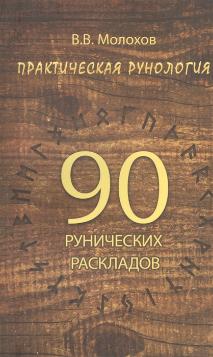 2401663_detail