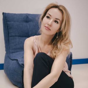 25