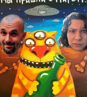 25