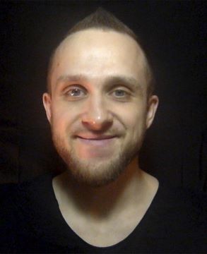 25