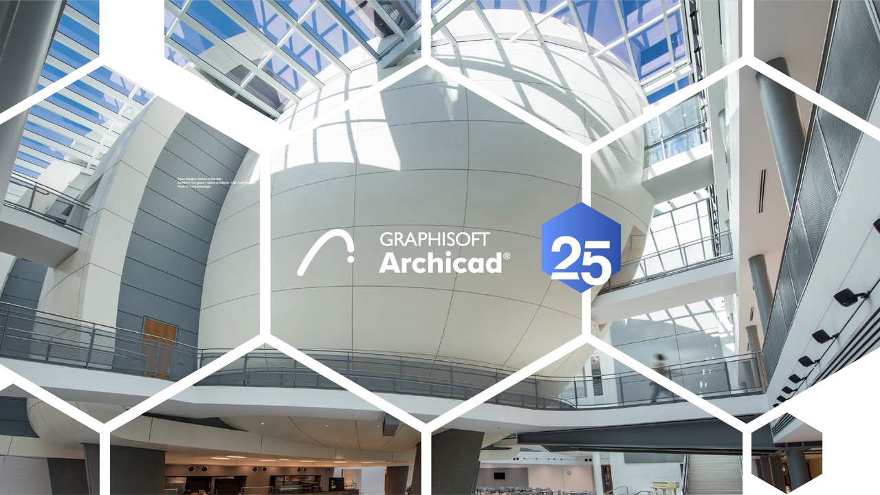 25
