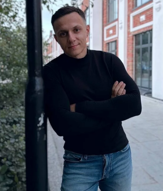 25