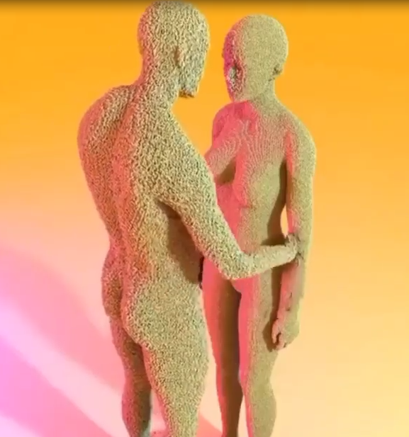 25