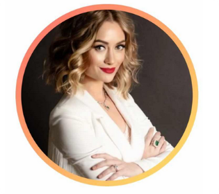 25