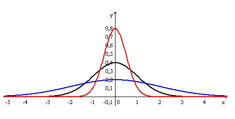 2531_8