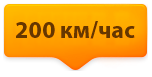 25677_0