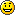 25884_0