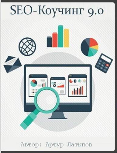 25953_0