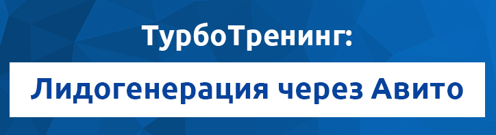 25964_0