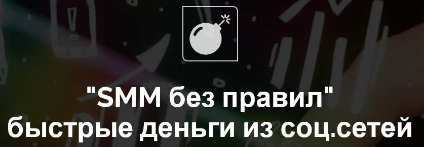 25984_0