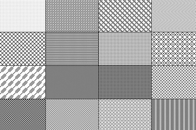 26-pixel-patterns-1627424