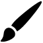 26030_1