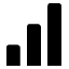 26030_10