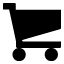 26030_11