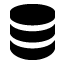 26030_12