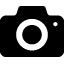 26030_13