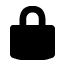 26030_2