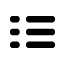 26030_3